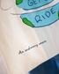 You Only Get One Ride - Tote Bag