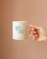 Caffeine addiction Mug for gift