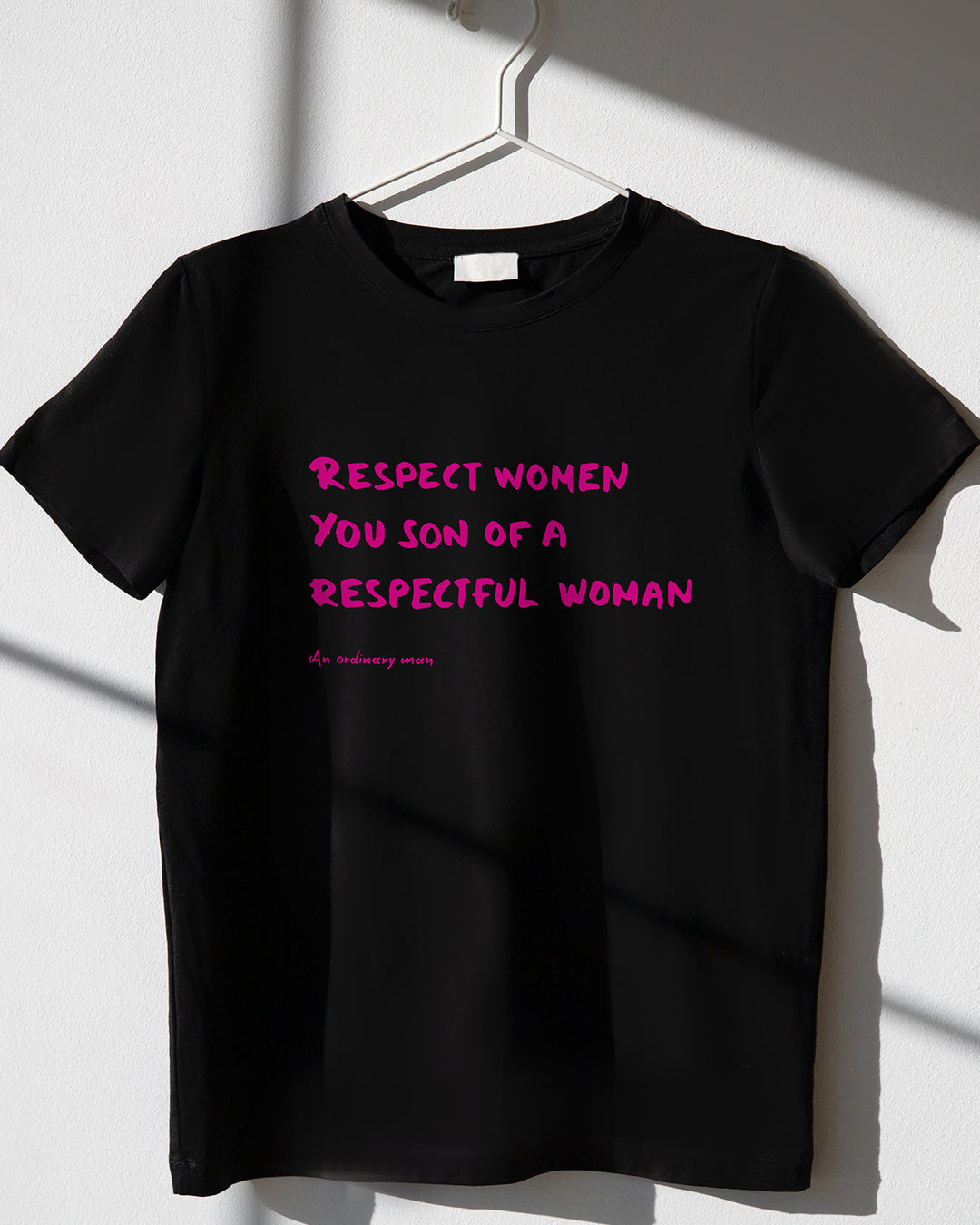 respect women quote stop domestic violence